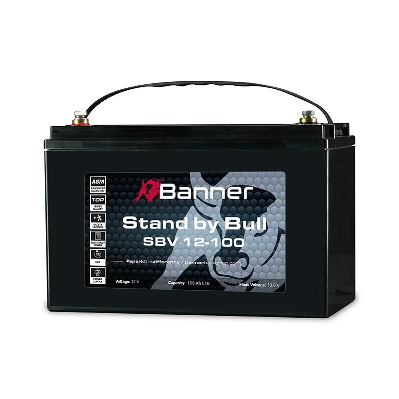 battery-import698322