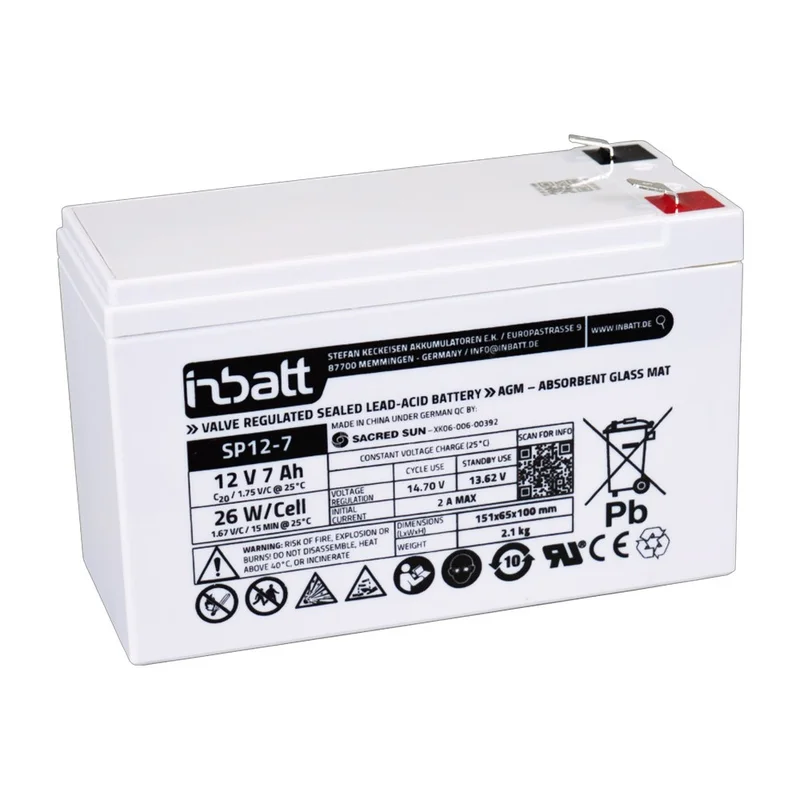 battery-import698528
