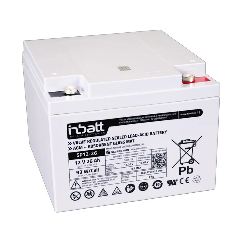 battery-import698575