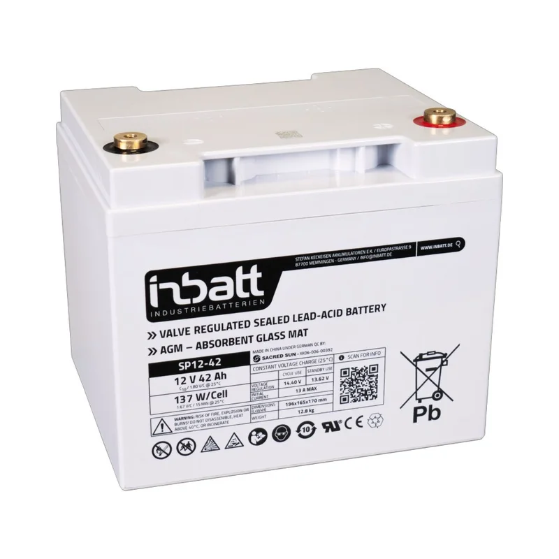 battery-import698608
