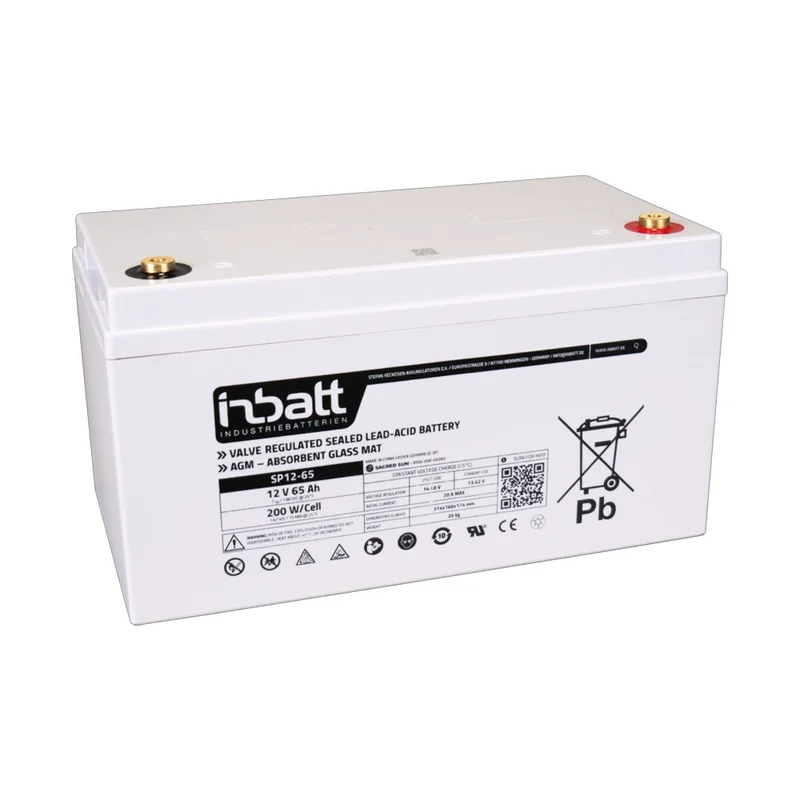 battery-import698622