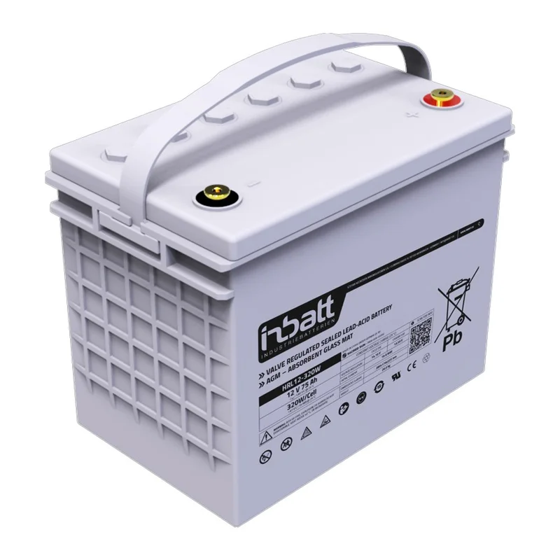 battery-import698680