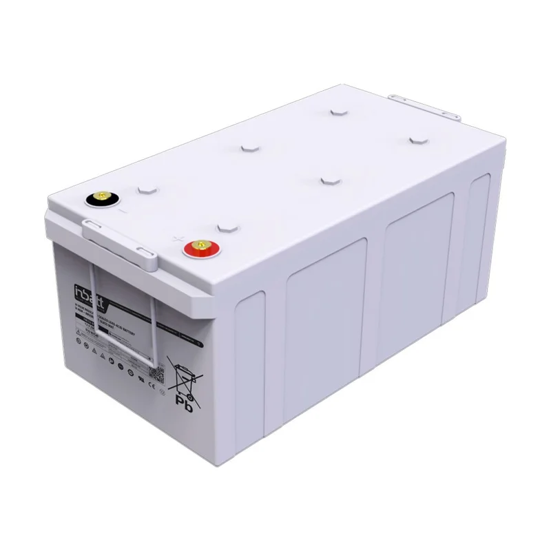 battery-import698854