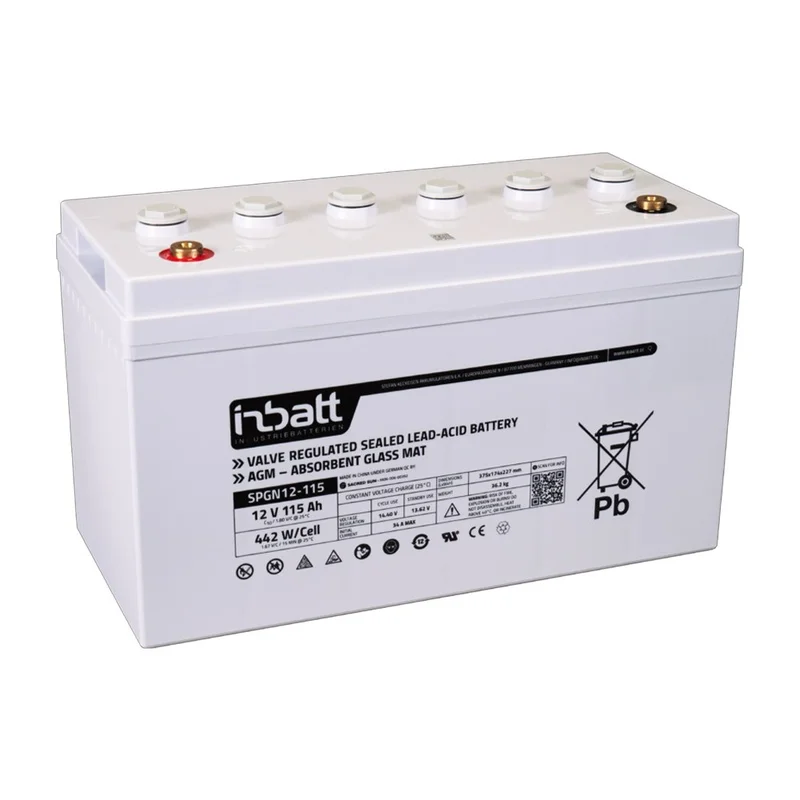 battery-import698953