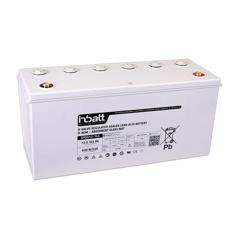 battery-import698992