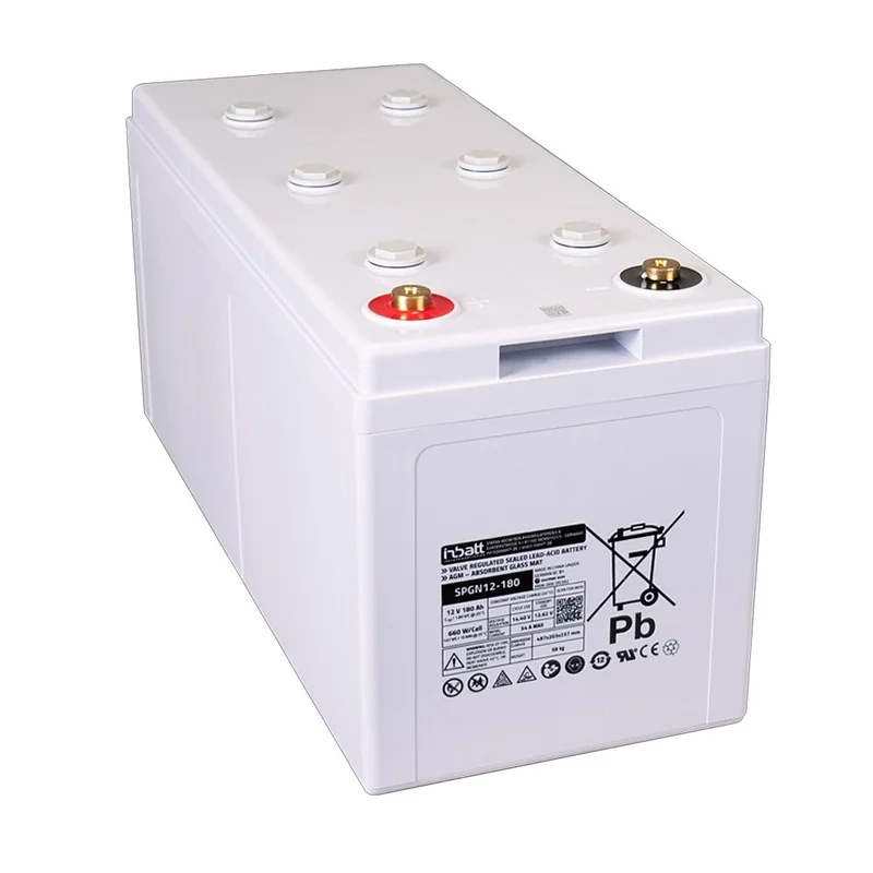 battery-import699006
