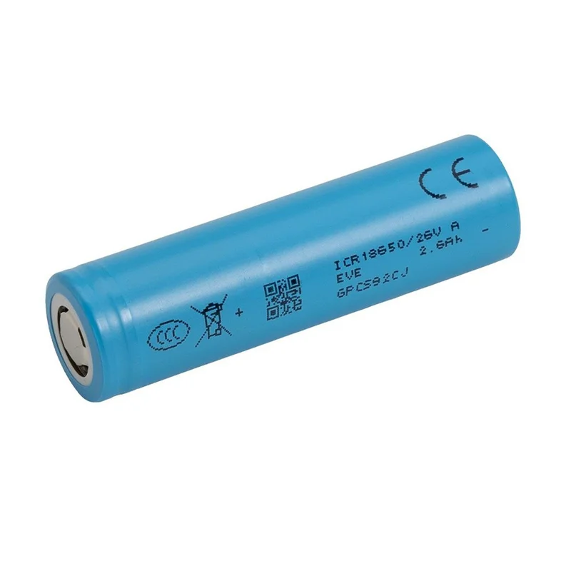 battery-import699125