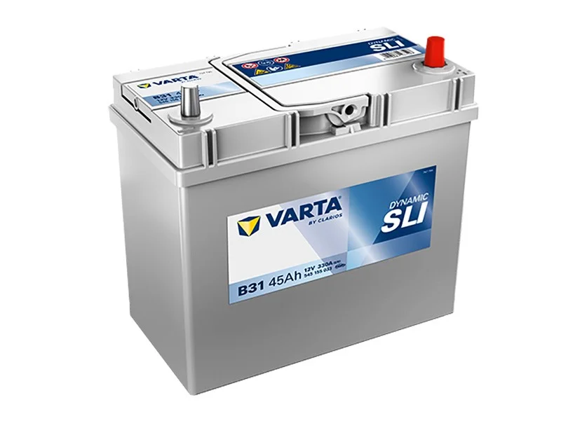 battery658152