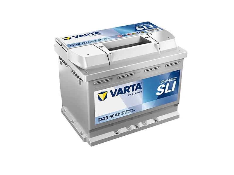 battery658351