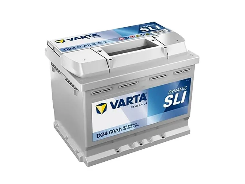 battery658388