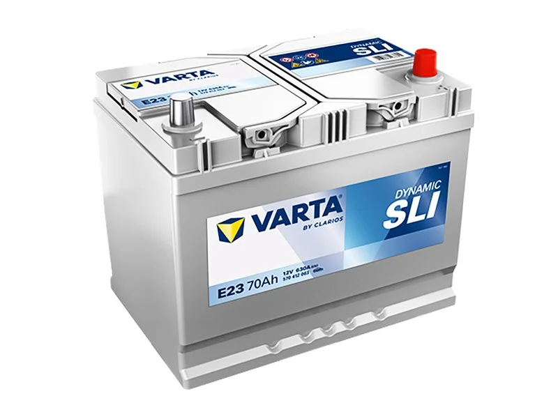 battery658535