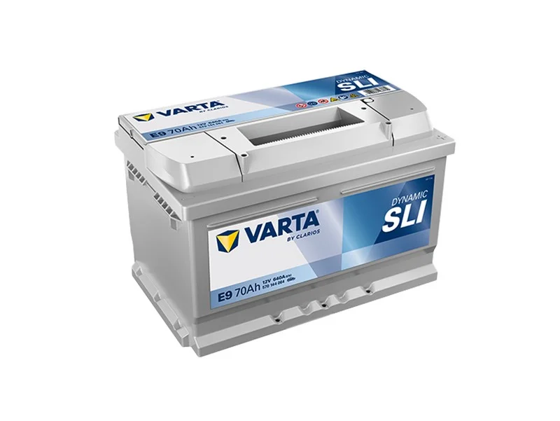 battery658959