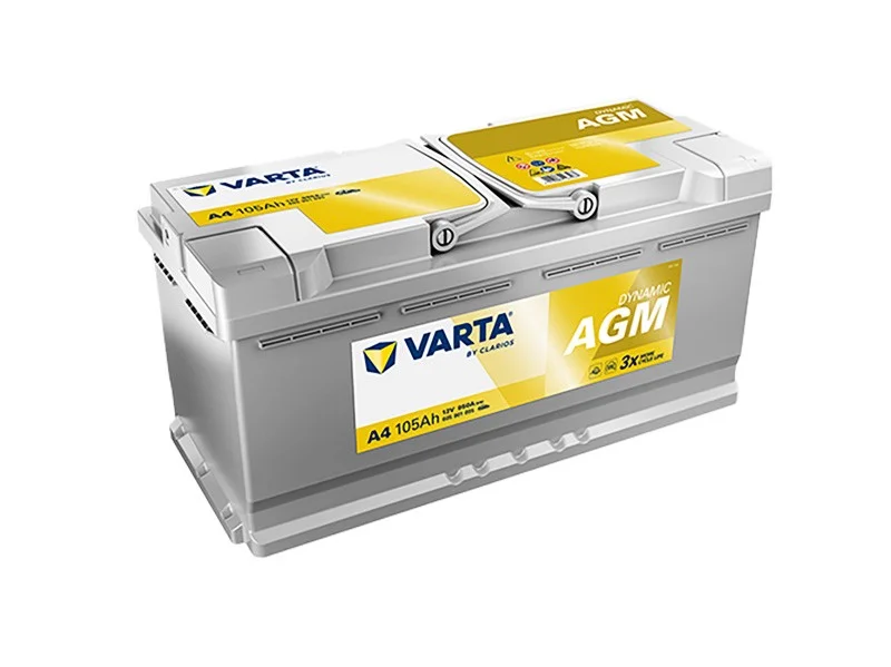 battery659253