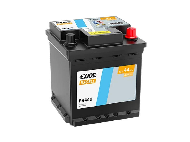 battery659916
