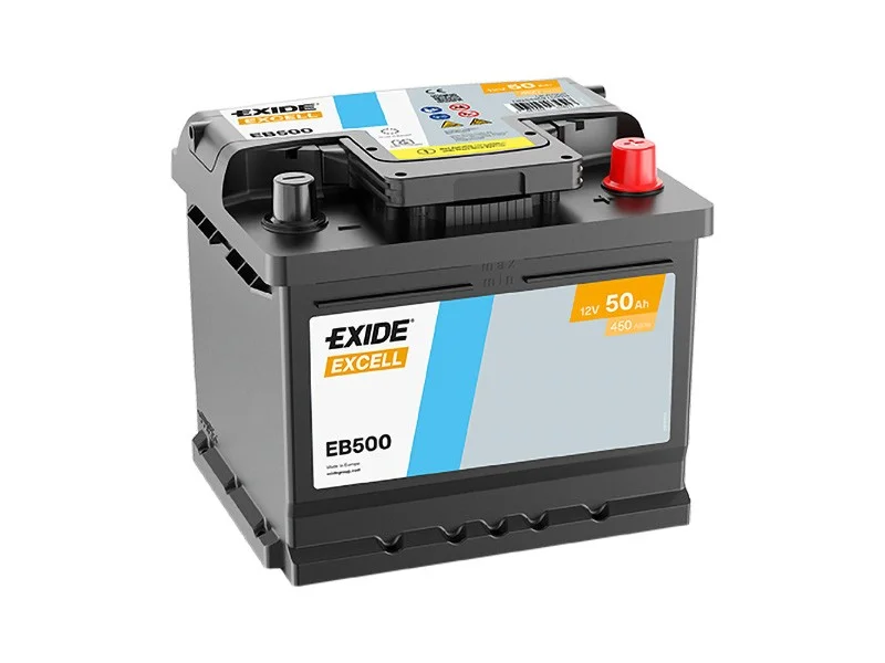 battery660159