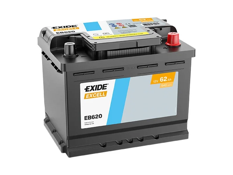 battery660373