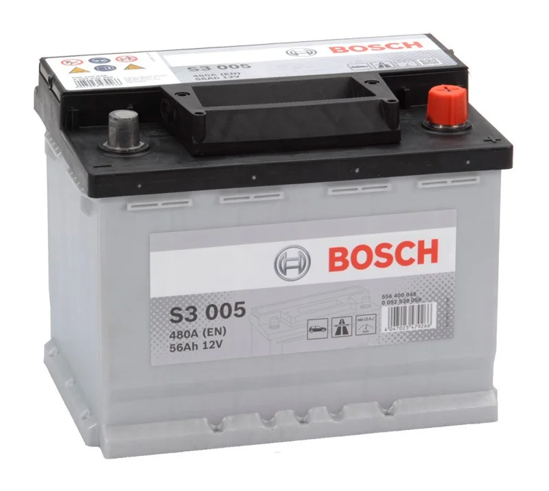 battery660840