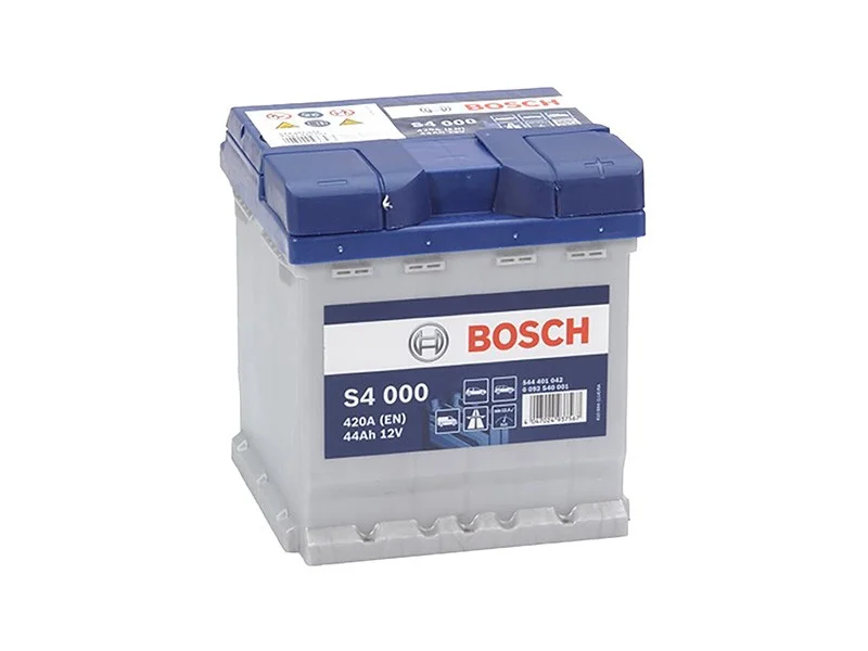 battery661094