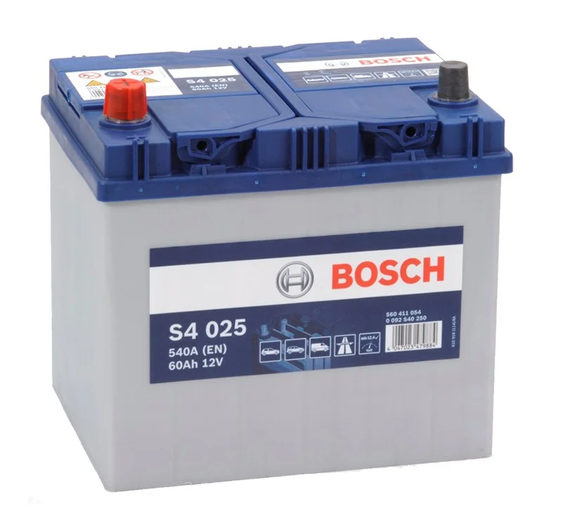 battery661816