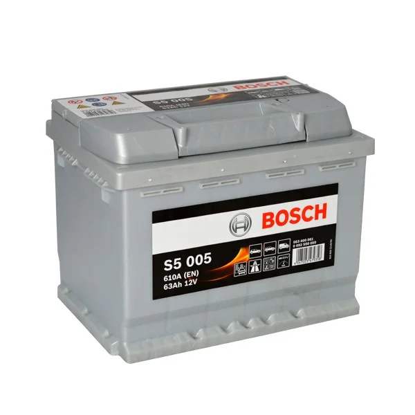 battery662106