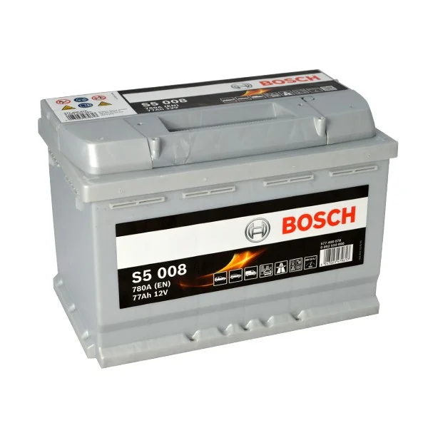 battery662186