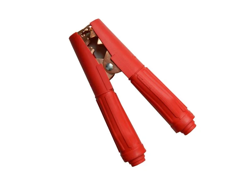 battery663507