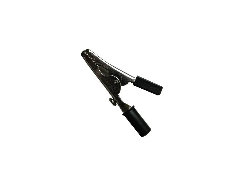 battery663820