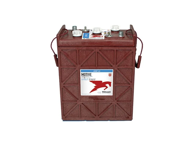 battery664104