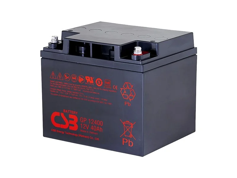 battery664949