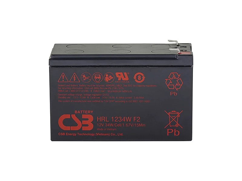 battery665303
