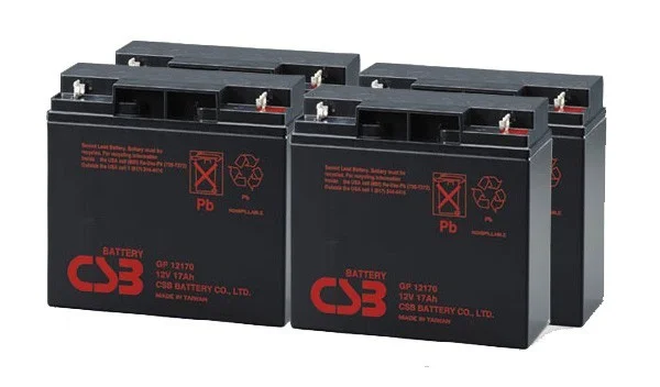 battery666559