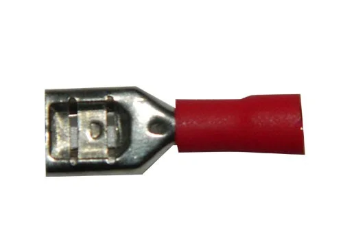 battery666642