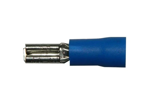 battery666787