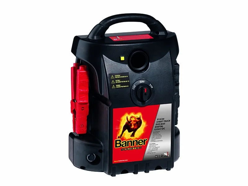 battery667540
