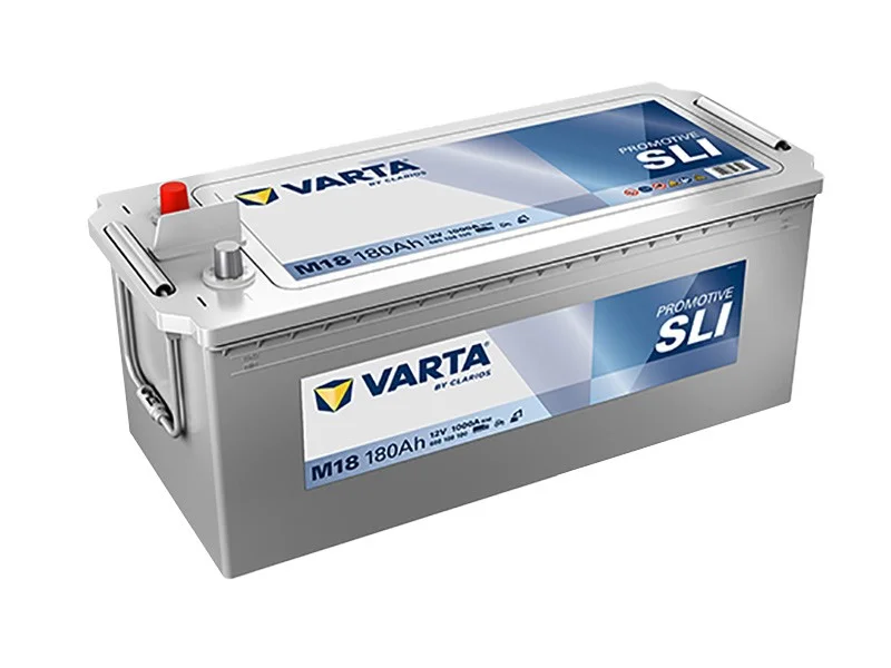 battery668179