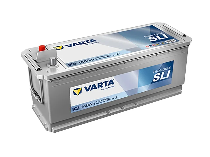 battery668245