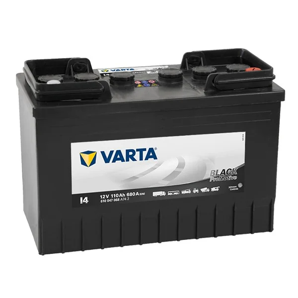 battery668603