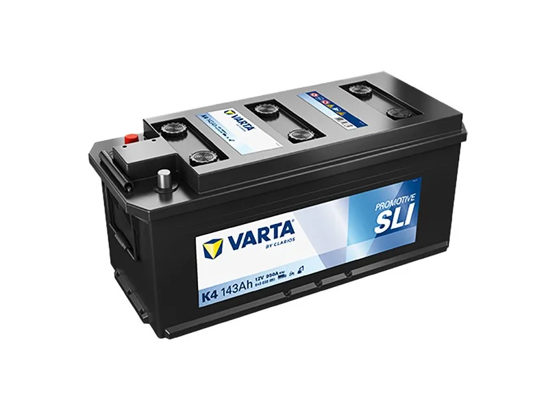 battery668945