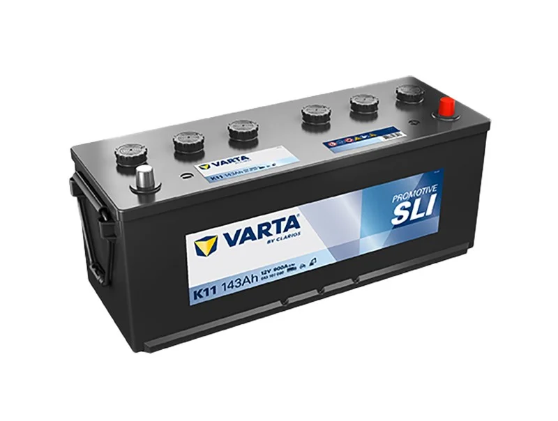 battery668972