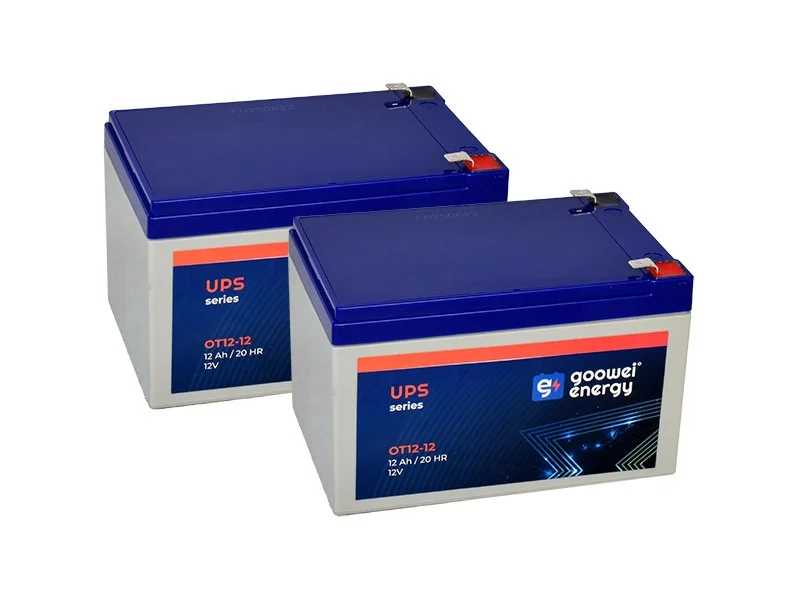 battery669318