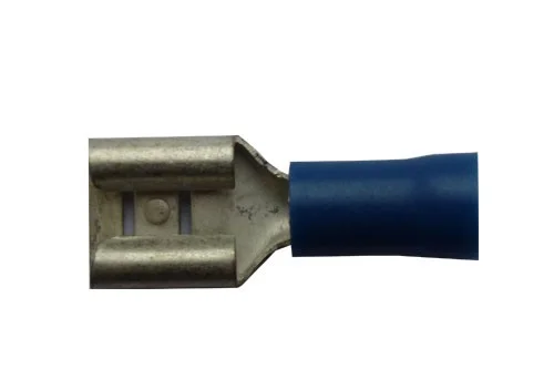 battery670496
