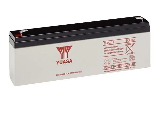 battery670713