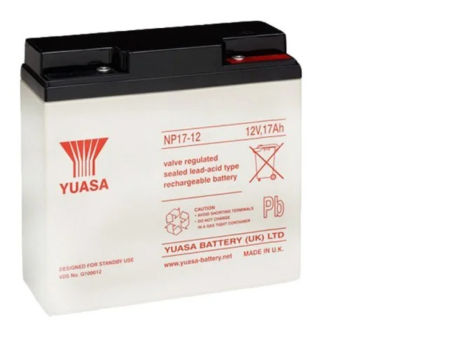 battery670890