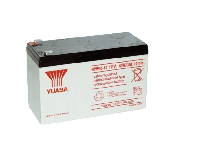 battery670983