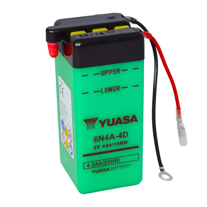 battery671089