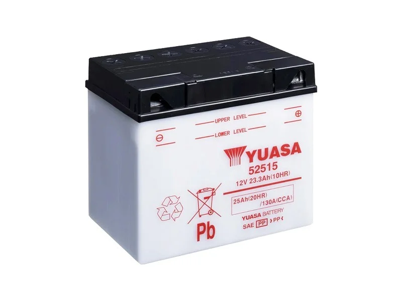 battery671614