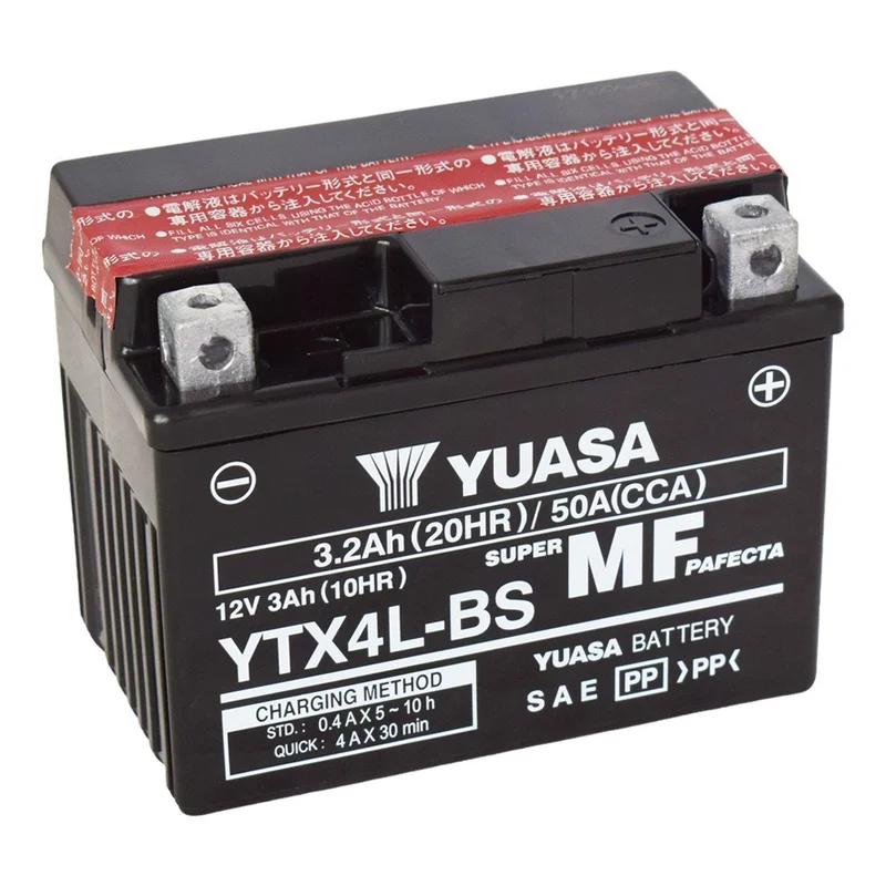 battery673116