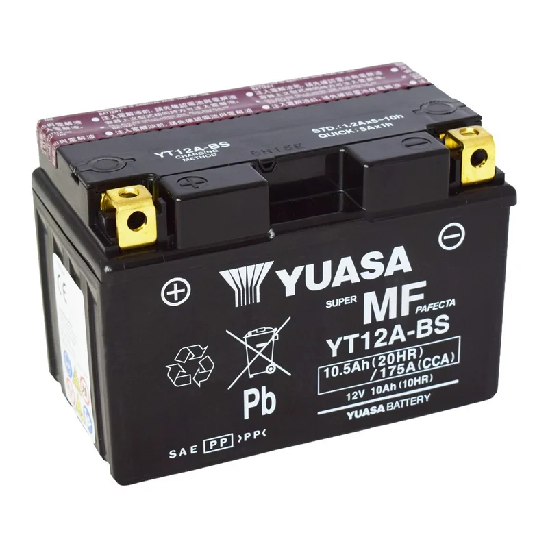 battery673392