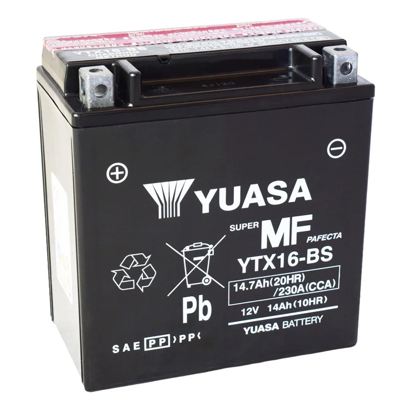 battery673731