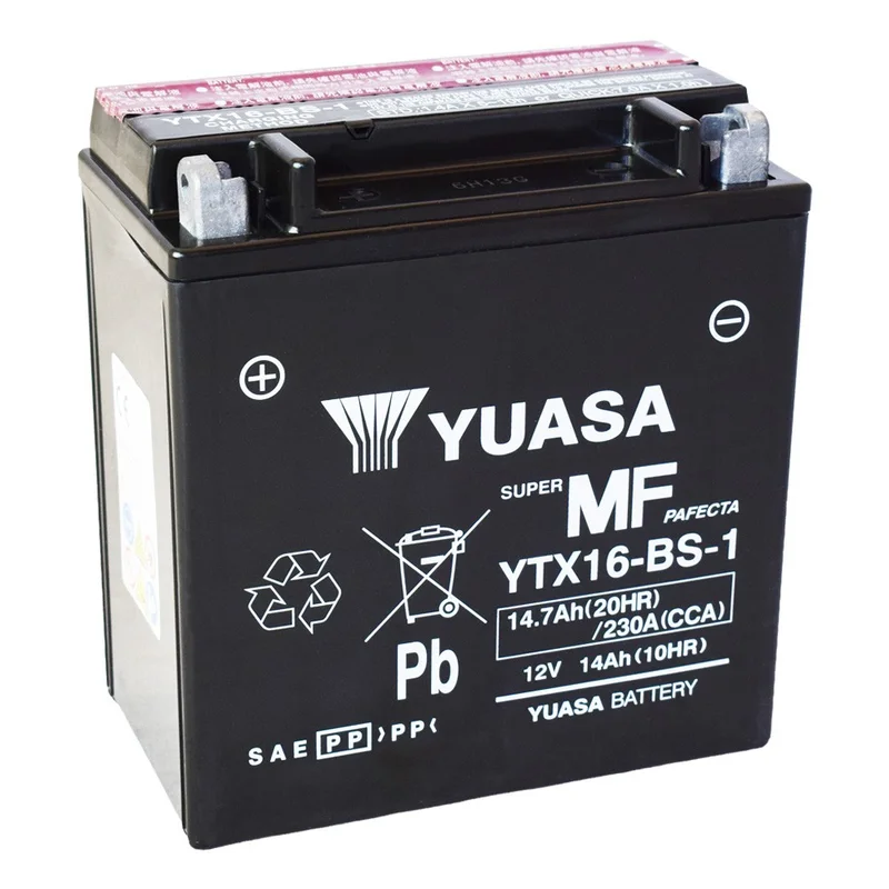 battery673763
